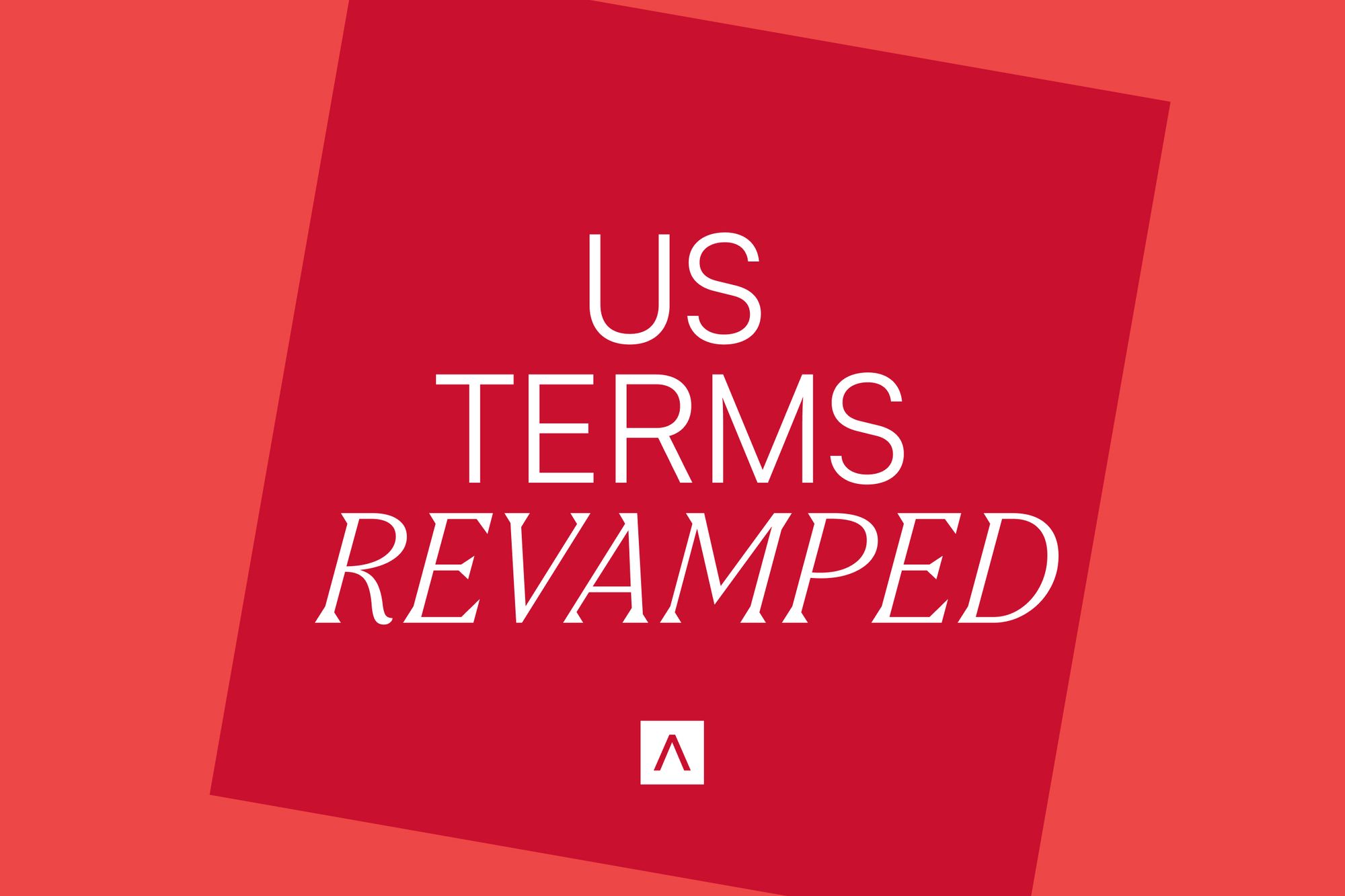 Antler Reveals Revamped US Investment Terms